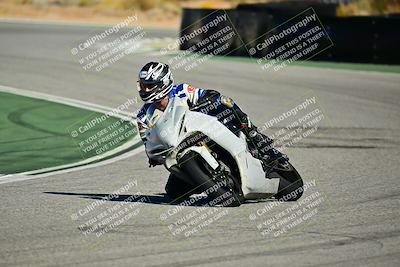 media/Oct-25-2025-2WTD (Sat) [[1e4a1f2fa2]]/B Group/Session 2 (Chicane 1 and Turn 5)/